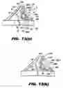 Fig. 14 - Pinch grip hangers