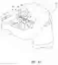 Fig. 07 - Firearm sling and method of making