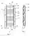 Fig. 02 - Watch wristband with links