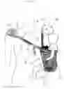 Fig. 02 - Adjustable infant carrier