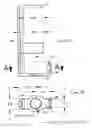 Fig. 06 - Systems for safe carriage and deployment of hand-held non-lethal/lethal deployable devices