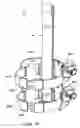 Fig. 08 - Systems for safe carriage and deployment of hand-held non-lethal/lethal deployable devices