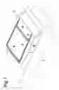 Fig. 02 - LOAD CARRIER FOOT
