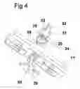 Fig. 05 - LOAD CARRIER FOOT