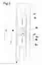 Fig. 06 - LOAD CARRIER FOOT