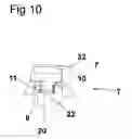 Fig. 11 - LOAD CARRIER FOOT