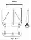 Fig. 02 - Adventure racing mountain bicycle map holder