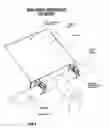 Fig. 08 - Adventure racing mountain bicycle map holder