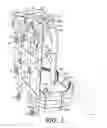 Fig. 02 - Backpack frame system