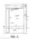 Fig. 03 - Backpack frame system