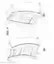 Fig. 05 - Backpack frame system