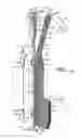 Fig. 06 - Backpack frame system