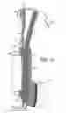Fig. 07 - Backpack frame system