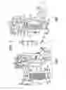 Fig. 08 - Backpack frame system