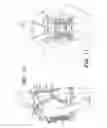 Fig. 11 - Backpack frame system