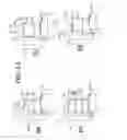 Fig. 13 - Backpack frame system