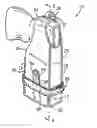 Fig. 01 - Taser holster