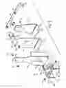 Fig. 03 - Taser holster