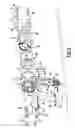 Fig. 03 - Motor housing and assembly process for power tool