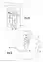Fig. 05 - Motor housing and assembly process for power tool