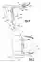 Fig. 07 - Motor housing and assembly process for power tool