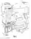 Fig. 02 - Coil nail spreader