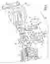 Fig. 03 - Coil nail spreader