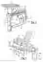 Fig. 04 - Coil nail spreader