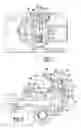 Fig. 06 - Coil nail spreader
