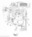 Fig. 07 - Coil nail spreader