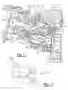Fig. 09 - Coil nail spreader
