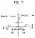 Fig. 08 - Wire aiming position control method and position control apparatus