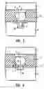 Fig. 03 - Method to accommodate increase in volume expansion during solder reflow