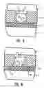 Fig. 04 - Method to accommodate increase in volume expansion during solder reflow