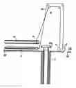 Fig. 01 - Concentric, insulated tubular conduits and method for assembly