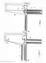 Fig. 02 - Concentric, insulated tubular conduits and method for assembly