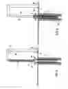 Fig. 03 - Concentric, insulated tubular conduits and method for assembly