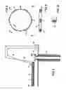 Fig. 04 - Concentric, insulated tubular conduits and method for assembly
