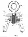 Fig. 05 - Concentric, insulated tubular conduits and method for assembly