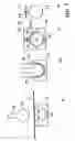 Fig. 06 - Tubes with an integrated flange consisting of flexibly rolled material for structural classis and body parts