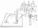 Fig. 01 - Method, device and system for bonding a semiconductor element