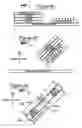 Fig. 07 - Forming solder balls on substrates