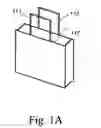 Fig. 03 - Carrier system
