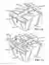 Fig. 07 - Security packaging with post recycled content