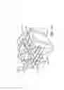 Fig. 09 - Security packaging with post recycled content