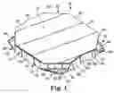 Fig. 02 - Food product container