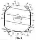 Fig. 03 - Food product container