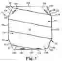 Fig. 04 - Food product container