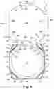 Fig. 06 - Food product container