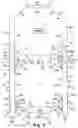 Fig. 07 - Food product container